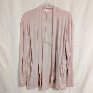 NWOT Maurices Cardigan Sweater